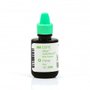 Primer 3M™ Scotchbond™ 3008 - Solventum