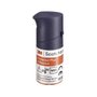 Adesivo 3M™ Scotchbond™ Universal Plus 3ml - Solventum