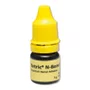 Adesivo Tetric N-Bond - Ivoclar