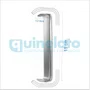 Afastador Farabeuf (QG 665.15) - Quinelato