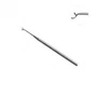 AFASTADOR GENGIVAL N03 CABO 6MM - THIMON