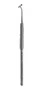 AFASTADOR GENGIVAL N05 CABO 6MM - THIMON