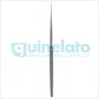 AFASTADOR GILLIES N 1 (QH.207.01) - QUINELATO