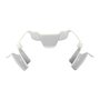 Afastador Labial Arcflex Kit C2 M e G - FGM