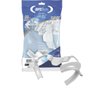 Afastador Labial Arcflex M - FGM