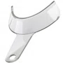 Afastador Labial MF Grande Transp C/1 Unidade - Indusbello
