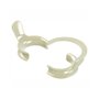 Afastador Labial Pequeno C/2 - Morelli