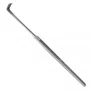 AFASTADOR LANGENBECK MINI 17CM (QG.095.17) - QUINELATO
