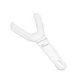 Afastador Lateral Em V Adulto C/2 - Prisma