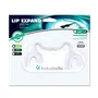 Afastador Lip Expand Médio Autoclavável - Indusbello
