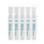 Água de Injeção 10ml Frasco C/5 Flaconetes - Samtec