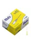 Agulha Descartável 13 X 0,30 30g Cx C/ 100 Unidades - Medix