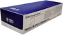 Agulha Descartável 13 x 4,5 26g Cx C/100 Unidades - Bd