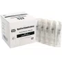 Agulha Descartável 13 x 4,5 c/ Disp. Segurança - Wiltex