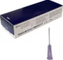 Agulha Descartável 20 x 5,5 24g Cx C/100 Unidades - Bd
