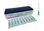 Agulha Descartável 25 x 80 21G c/100 - BD