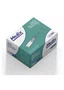 Agulha Descartável 30 X 80 21g Cx C/ 100 Unidades - Medix