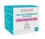 Agulha Descartável 40 x 1,20 mm (18G) – Caixa com 100 unidades | Uniqmed