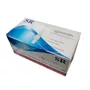 Agulha Gengival Curta 30G 22mm c/100 Unidades (7646) - SR