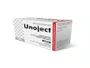 Agulha Gengival Curta 30g Unojet C/100 Unidades - DFL