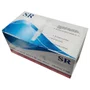 Agulha Gengival Longa 27g 40x30mm C/100 Unidades - Sr