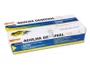 Agulha Gengival Longa Jets C/100 Unidades - Injecta