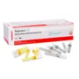Agulha Gengival Longa Septoject C/100 Unidades - Septodont