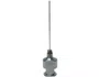 Agulha Hipodérmica 30 X 0,5mm - Orto Central