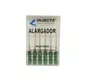 Alargador 40 25mm C/6 Unidades - Injecta
