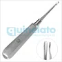 Alavanca Apexo 303 (415.23) - Quinelato
