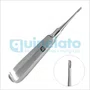 Alavanca Apical 301 (401.21) - Quinelato