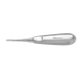 ALAVANCA APICAL 301 - 6B INVENT