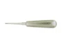ALAVANCA APICAL 301 DUFLEX - SSWHITE