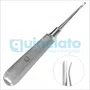 Alavanca Apical 302 (401.22) - Quinelato