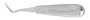 Alavanca Apical 302 (48-2) - Golgran