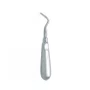 ALAVANCA APICAL 302 - 6B INVENT