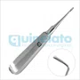 Alavanca Apical 303 (401.23) - Quinelato