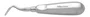 Alavanca Apical 303 (48-1) - Golgran