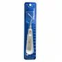 Alavanca Apical 303 (48-1) - Golgran