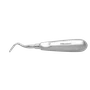 ALAVANCA APICAL 303 - 6B INVENT