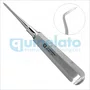 ALAVANCA HEIDERBRINK ADULTO N 2 - QUINELATO