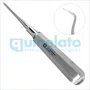 ALAVANCA HEIDERBRINK ADULTO N 3 - QUINELATO