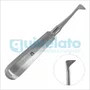Alavanca Seldin Adulto 1L (405.20) - Quinelato