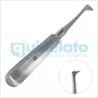 ALAVANCA SELDIN INFANTIL 1L (405.24) - QUINELATO