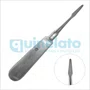 ALAVANCA SELDIN INFANTIL 2 (405.26) - QUINELATO