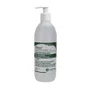 ALCOOL GEL 70% ANTISSEPTICO 430GR RIOGEL - RIOQUIMICA