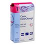 Alginato Colorchange Tipo I 500g - Cavex