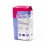 Alginato Colorchange Tipo I 500g - Cavex