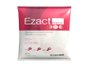Alginato Ezact Kromm 410g - Vigodent