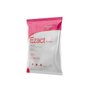 Alginato Ezact Kromm 410g - Vigodent
